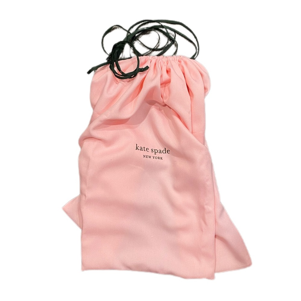 Kate Spade Shoulder Bag - Picture 16 of 16